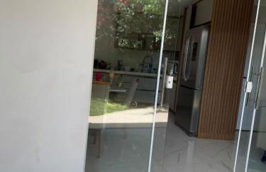 Casa de Praia em Ubu - Parati - Foto 18