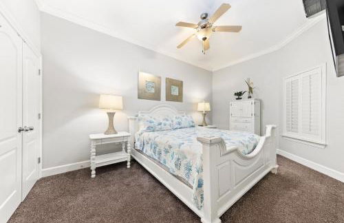 The Oasis at Orange Beach by Hosteeva - Foto 40