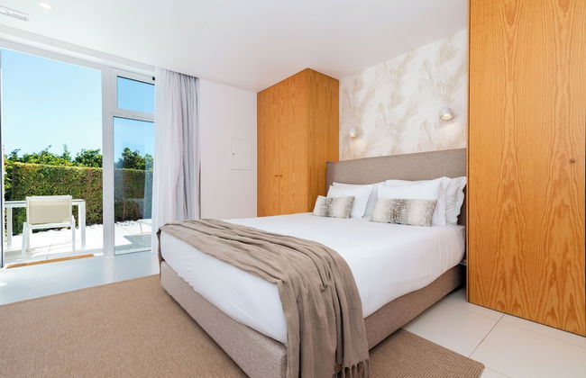 Quinta dos Perfumes - Photo 20