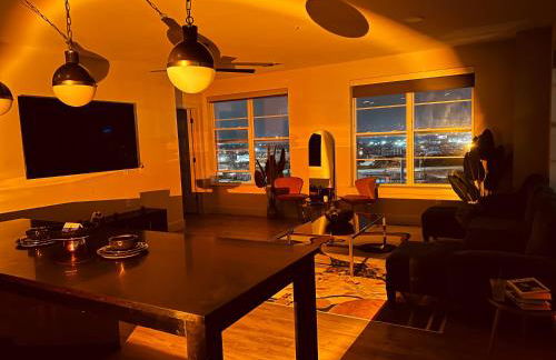 Luxury Stay of Best View in Dallas - Photo 15