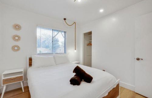 4BR 2B Home with Pool Hot Tub Fire Pit - Foto 39