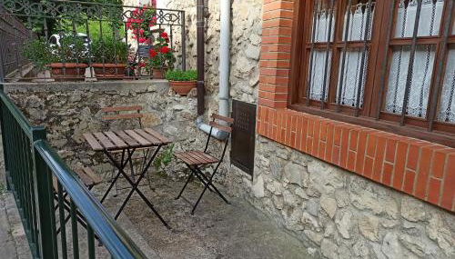 La Guaxa, casina a 900 m de la playa de Poo VV-1371-AS - Foto 3