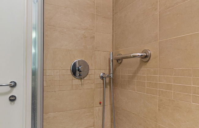 Madamart - 301 Autodromof1 Centro - Foto 26