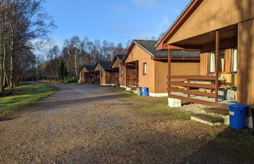 The Little Houses - Foto 73