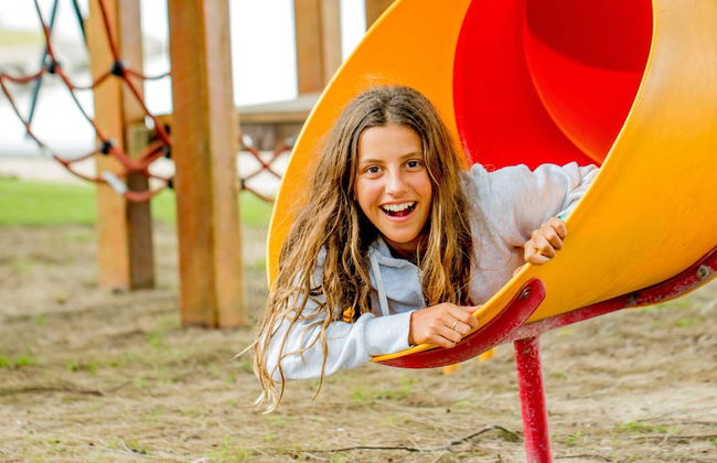 Ingenia Holidays Bermagui - Foto 63