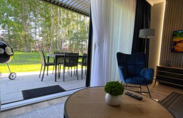 Norda Resort - Foto 46