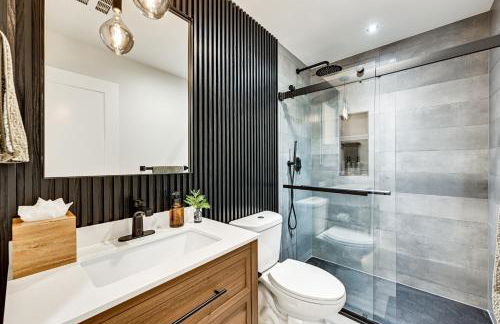 Ski In and Out The Mountainside House with Hot Tub! - Foto 27