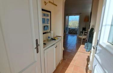 Appartement F2 dans le golf de Saint-Endréol - Foto 11