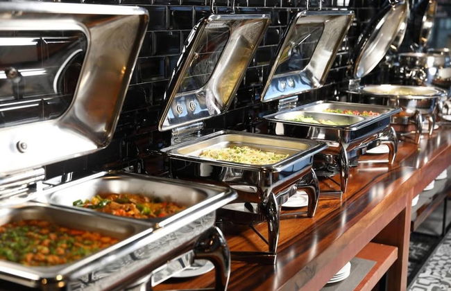 999 CONDOTEL Muong Thanh Vien Trieu - Foto 61