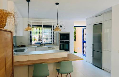 Meloneras Garden Suite - Foto 14