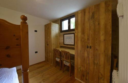 Bois du Mont blanc - Foto 18