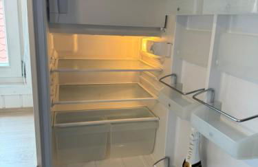 #Stadtspeicher - Suite Goldener Stern in der Altstadt - Foto 22