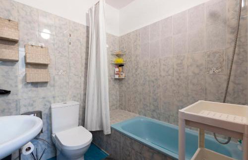 Casa Arico Viejo - Foto 11
