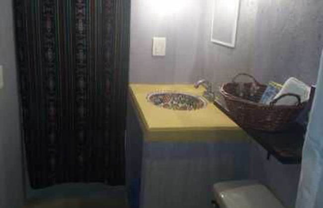 Oceano y Luna Condos - Foto 8