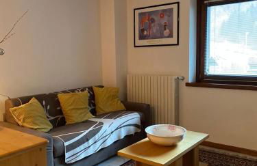 Casa Bracchi - Photo 17