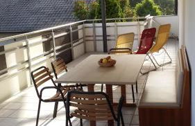 Appartements Oberleiter - Foto 15