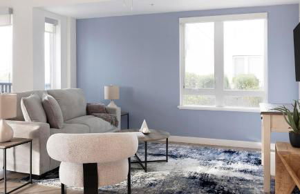 Landing Stylish 2BD Pool Gym - Foto 1