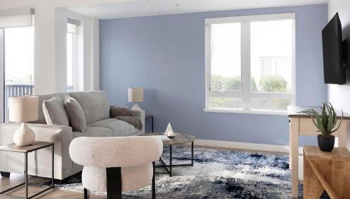 Landing Amazing 2BD Clubhouse Yoga Studio - Photo 1, Other