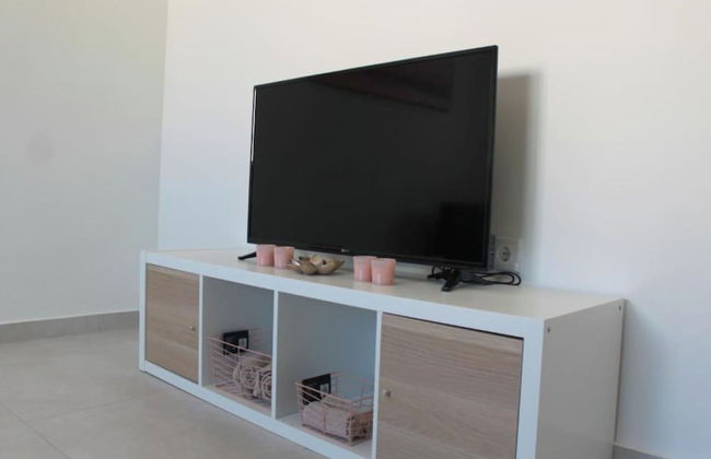 GBH Apartamentos San Jaime - Foto 35