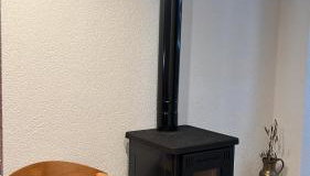 MOREBIT - between sea and mountains - Foto 2