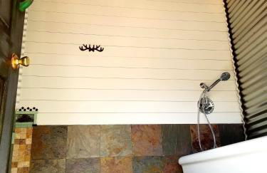 Sacred Mtn River Suites - Foto 33