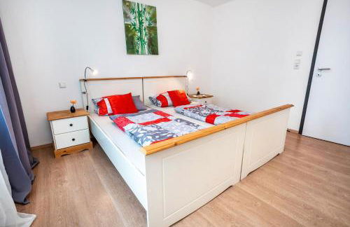 Ferienwohnungen Bella Natura - Foto 16