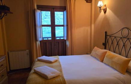 Casa Rural El Campanario - Foto 4