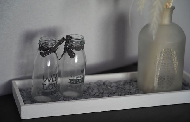 Gasthaus Paula Appartement - Foto 9