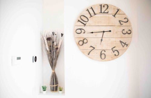 Nc Milan Apartments - Foto 9