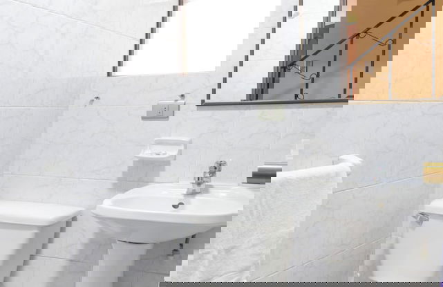 Cabañas de la Costa - Foto 7