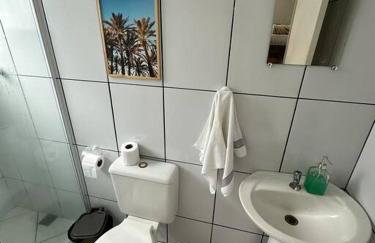 Apartamento 201 no Verolme - Foto 17