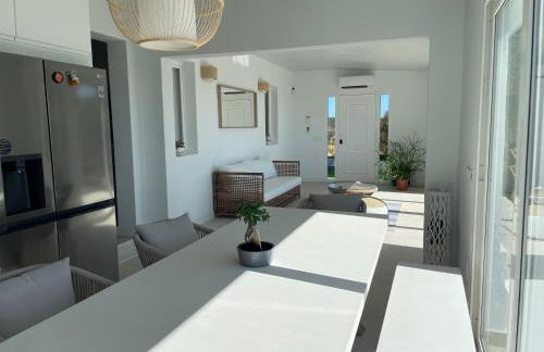 Finca Ines Marbella - Luxury farm house - Foto 10