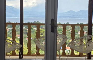 Villa Keren - Foto 6