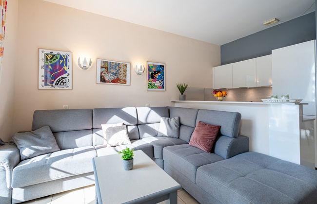 Villa Francia - Photo 7