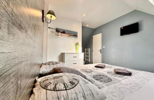 La Rose Des Vents - Photo 27