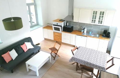 Gîte des Cathares 2 personnes - Foto 8