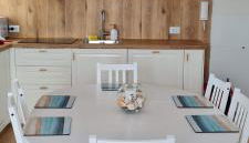 La Grauera 5 planta sin ascensor - Photo 2