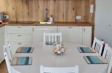 La Grauera 5 planta sin ascensor - Photo 2