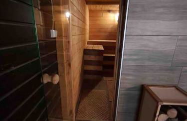 Platell Ferienhäuser Harz Wieda - Foto 11