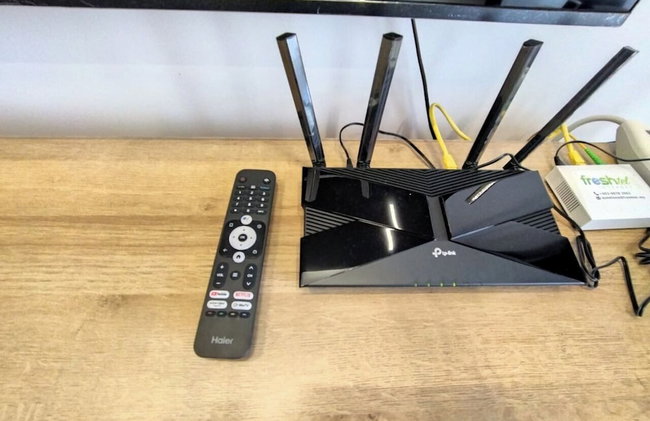 The Horizon Ipoh Emerald By Grab A Stay - Foto 64