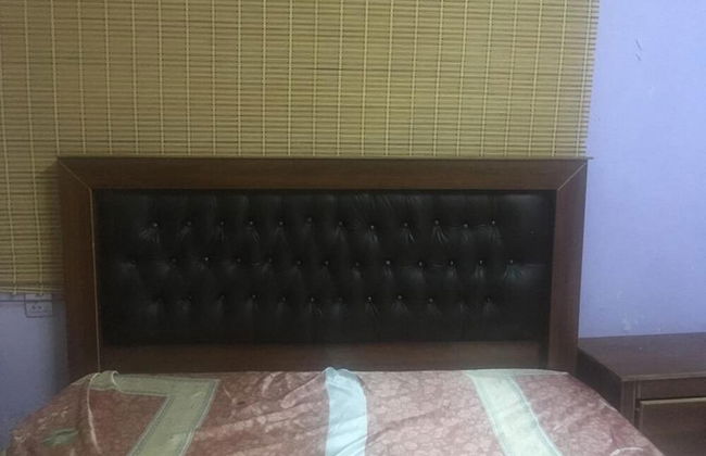 Three Bedroom Flats 8 - Photo 5