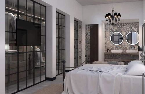 Beautiful Loft 180sqm - Foto 10