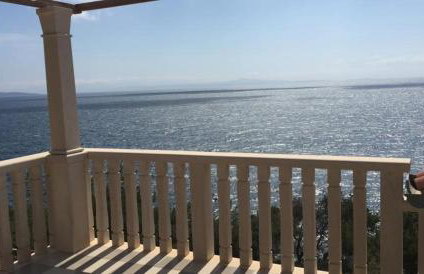 Apartments Elvira - Foto 1