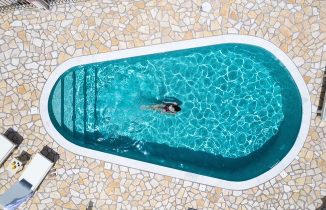 Ionian Mansion - Photo 1