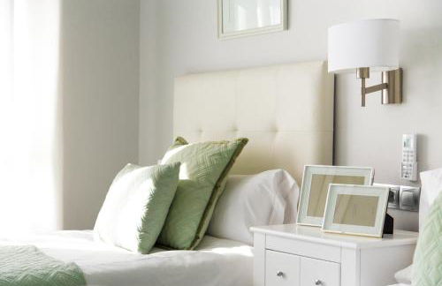 MD Vila Barbera - Foto 33