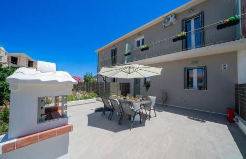 Central Ionion - Foto 41