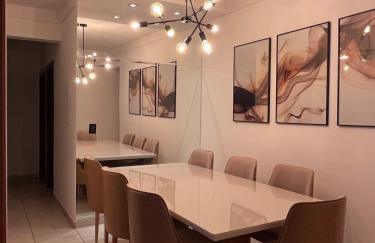 Sublime Plus Apartamento- Bosque da Saúde - Foto 5