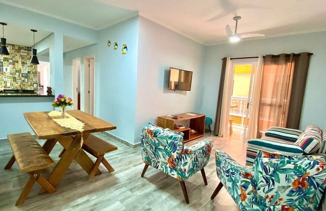 Madagascar - Foto 63