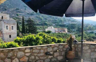 Kamares Stone House 5 - Photo 8