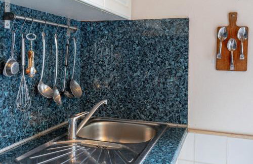 Gîte tout confort 500m plage - Photo 13